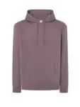 Felpa con cappuccio unisex 290 g