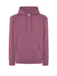 Felpa con cappuccio unisex 290 g