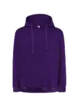 Felpa con cappuccio unisex 290 g