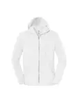 Felpa con cappuccio unisex 300 g