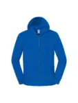 Felpa con cappuccio unisex 300 g