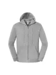 Felpa con cappuccio unisex 300 g