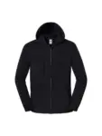 Felpa con cappuccio unisex 300 g