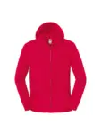 Felpa con cappuccio unisex 300 g