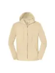 Felpa con cappuccio unisex 300 g