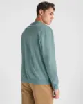 Felpa con cappuccio unisex in 100% cotone 250 g