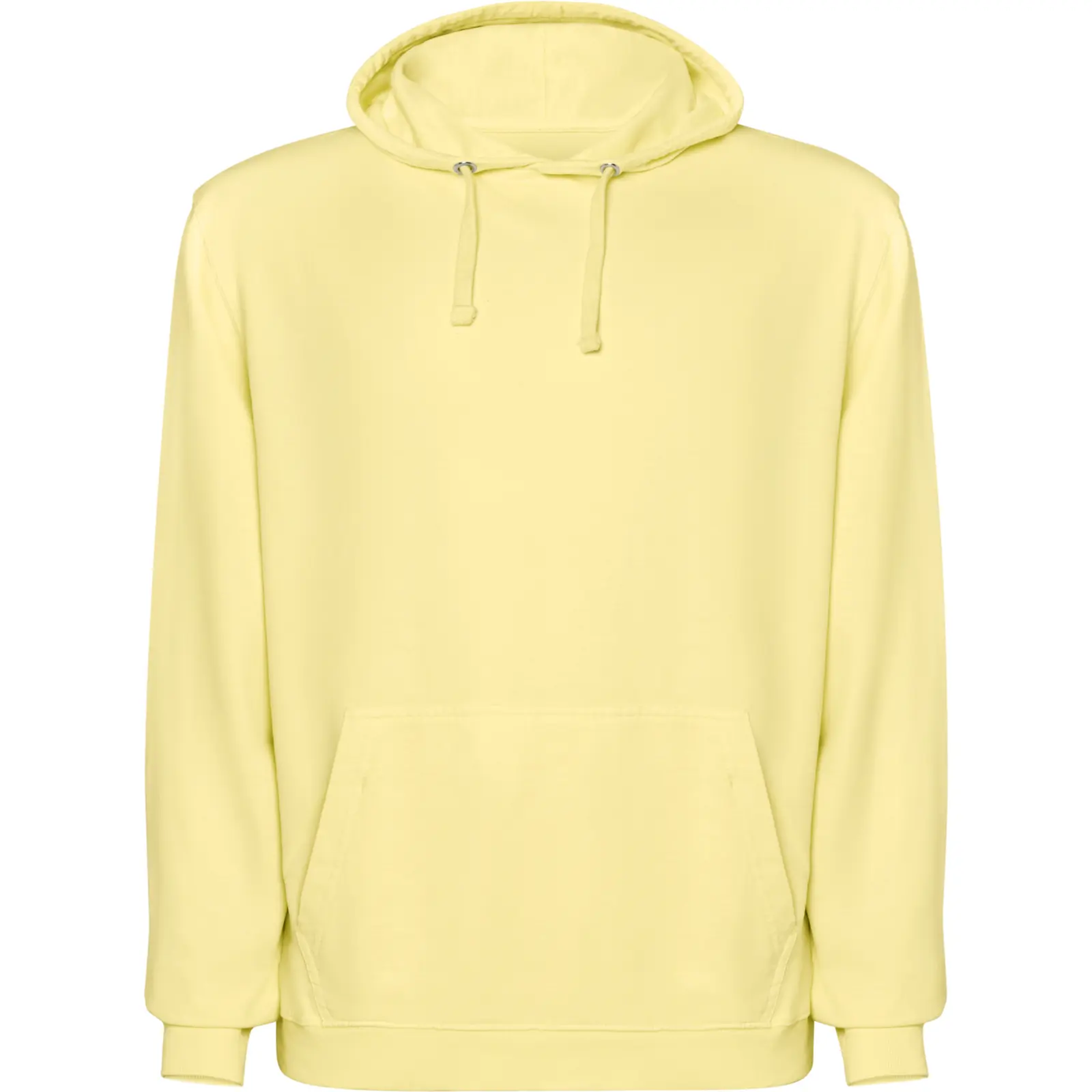 Felpa con cappuccio unisex in 100% cotone 250 g – 2E5DVB4D5 5 Felpa con cappuccio unisex in 100% cotone 250 g – 2E5DVB4D5 5