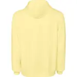 Felpa con cappuccio unisex in 100% cotone 250 g – 2E5DVB4D5