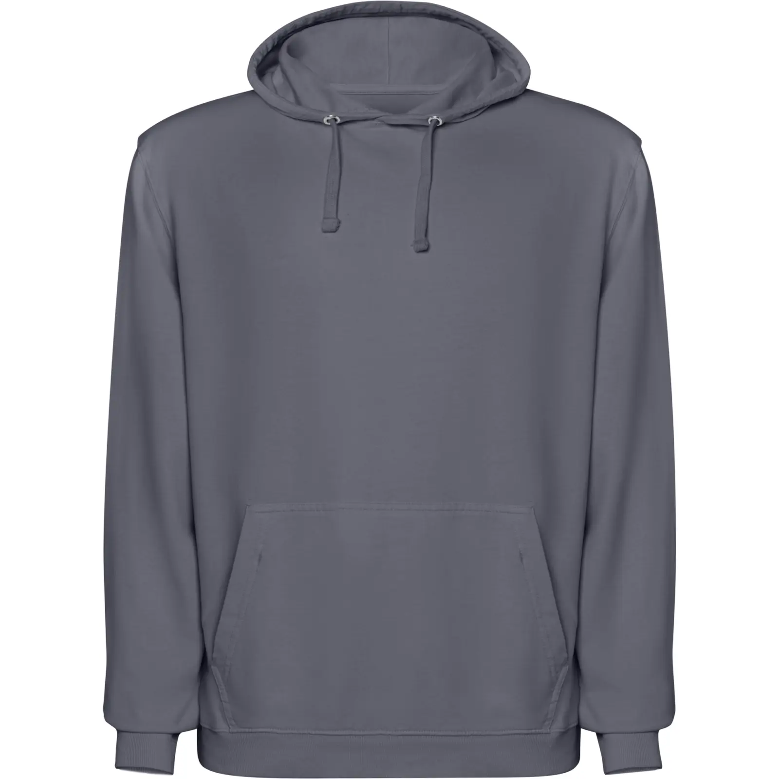 Felpa con cappuccio unisex in 100% cotone 250 g – 2E5DVB4D5 Azzurro cielo Felpa con cappuccio unisex in 100% cotone 250 g – 2E5DVB4D5 Azzurro cielo