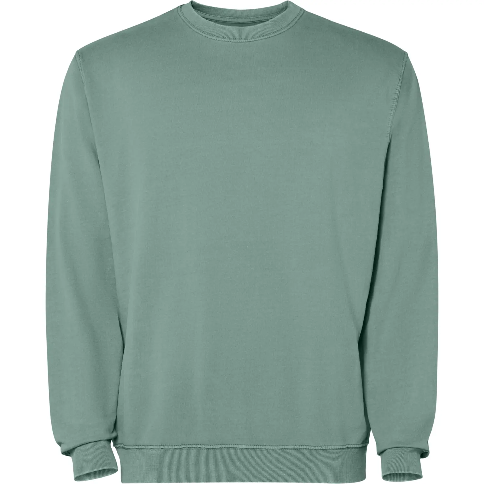Felpa con cappuccio unisex in 100% cotone 250 g 5 Felpa con cappuccio unisex in 100% cotone 250 g 5