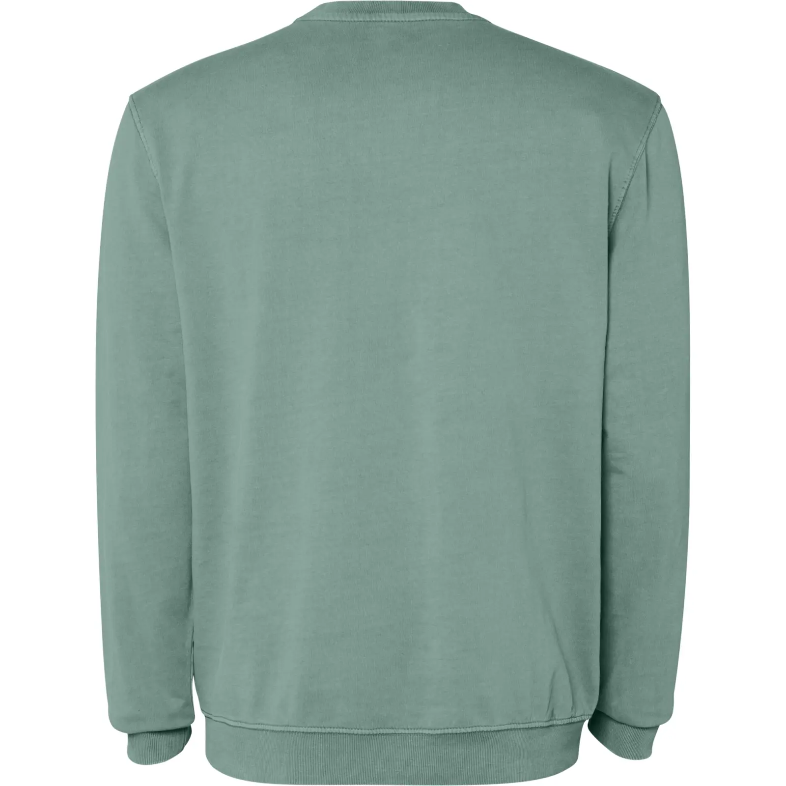 Felpa con cappuccio unisex in 100% cotone 250 g 6 Felpa con cappuccio unisex in 100% cotone 250 g 6