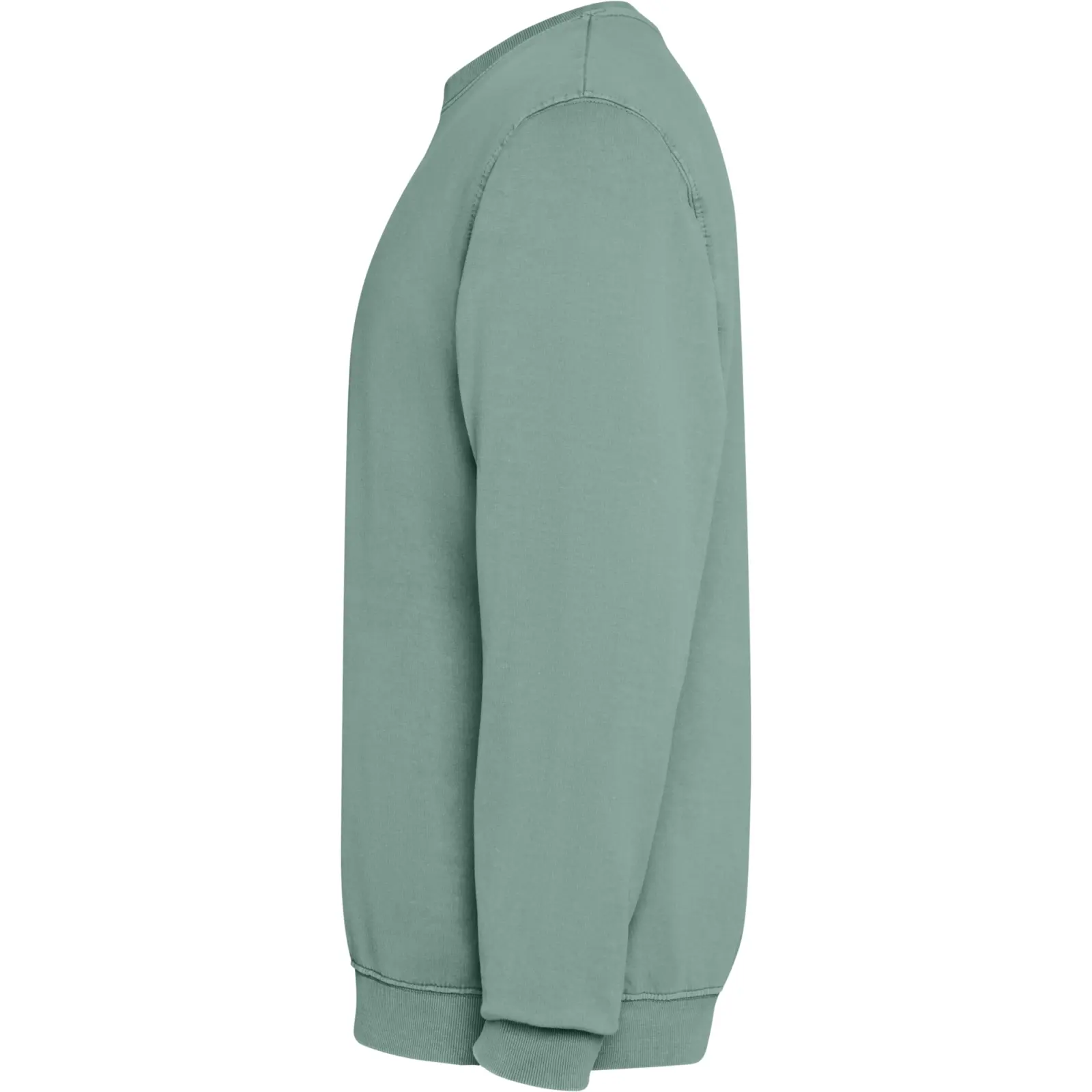 Felpa con cappuccio unisex in 100% cotone 250 g 7 Felpa con cappuccio unisex in 100% cotone 250 g 7