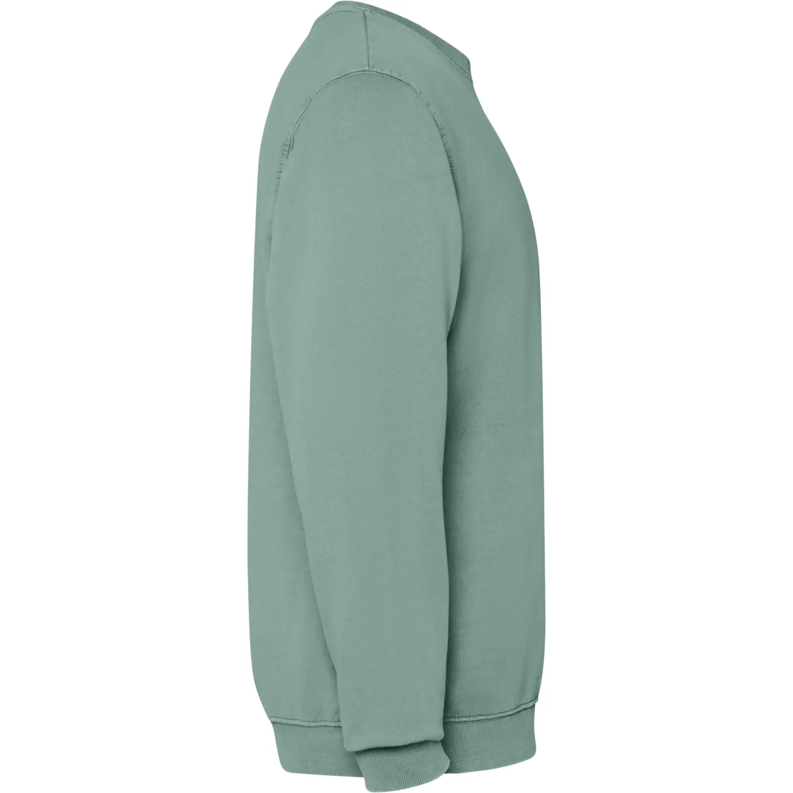 Felpa con cappuccio unisex in 100% cotone 250 g 8 Felpa con cappuccio unisex in 100% cotone 250 g 8