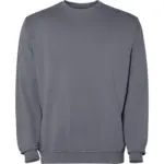 Felpa con cappuccio unisex in 100% cotone 250 g