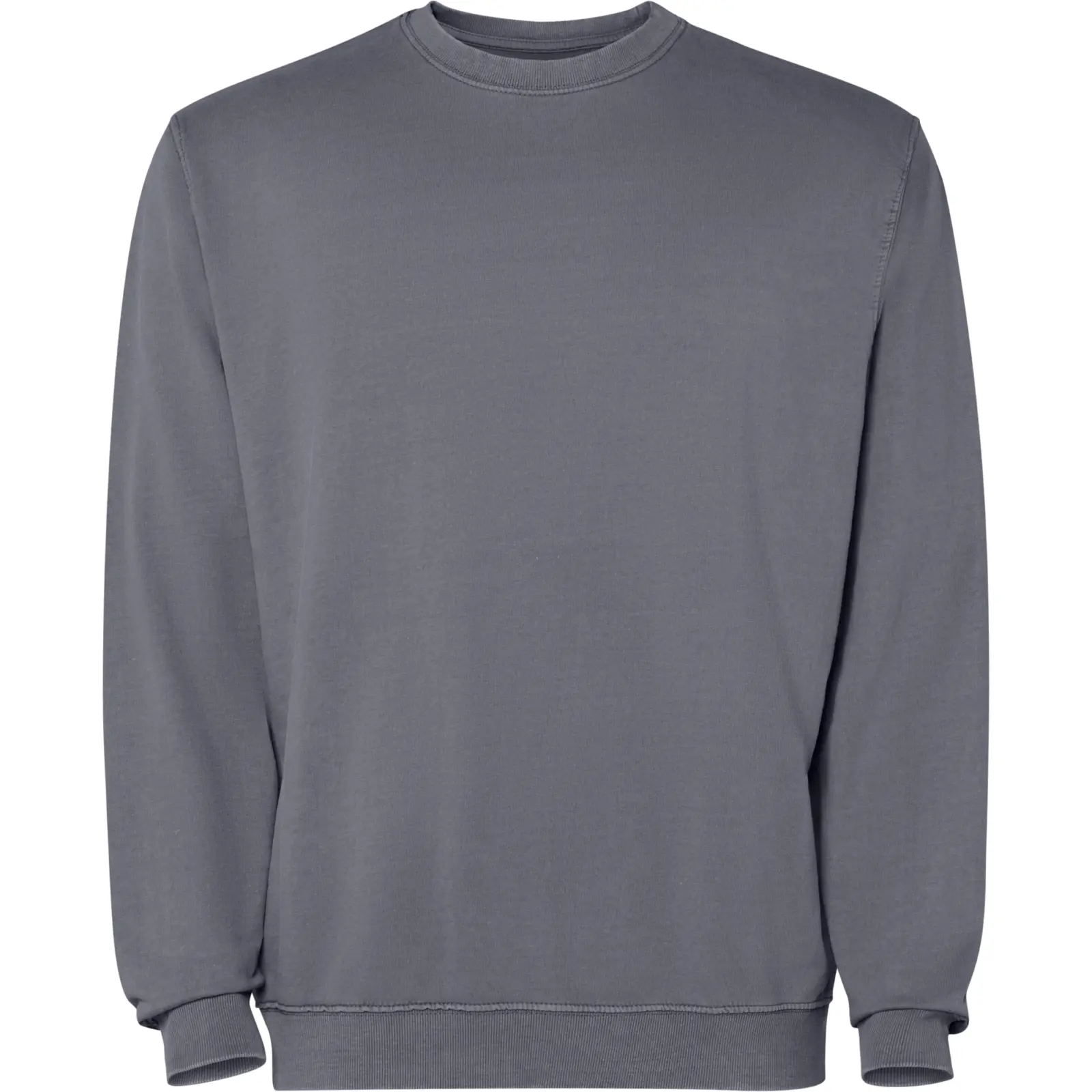 Felpa con cappuccio unisex in 100% cotone 250 g Azzurro cielo Felpa con cappuccio unisex in 100% cotone 250 g Azzurro cielo