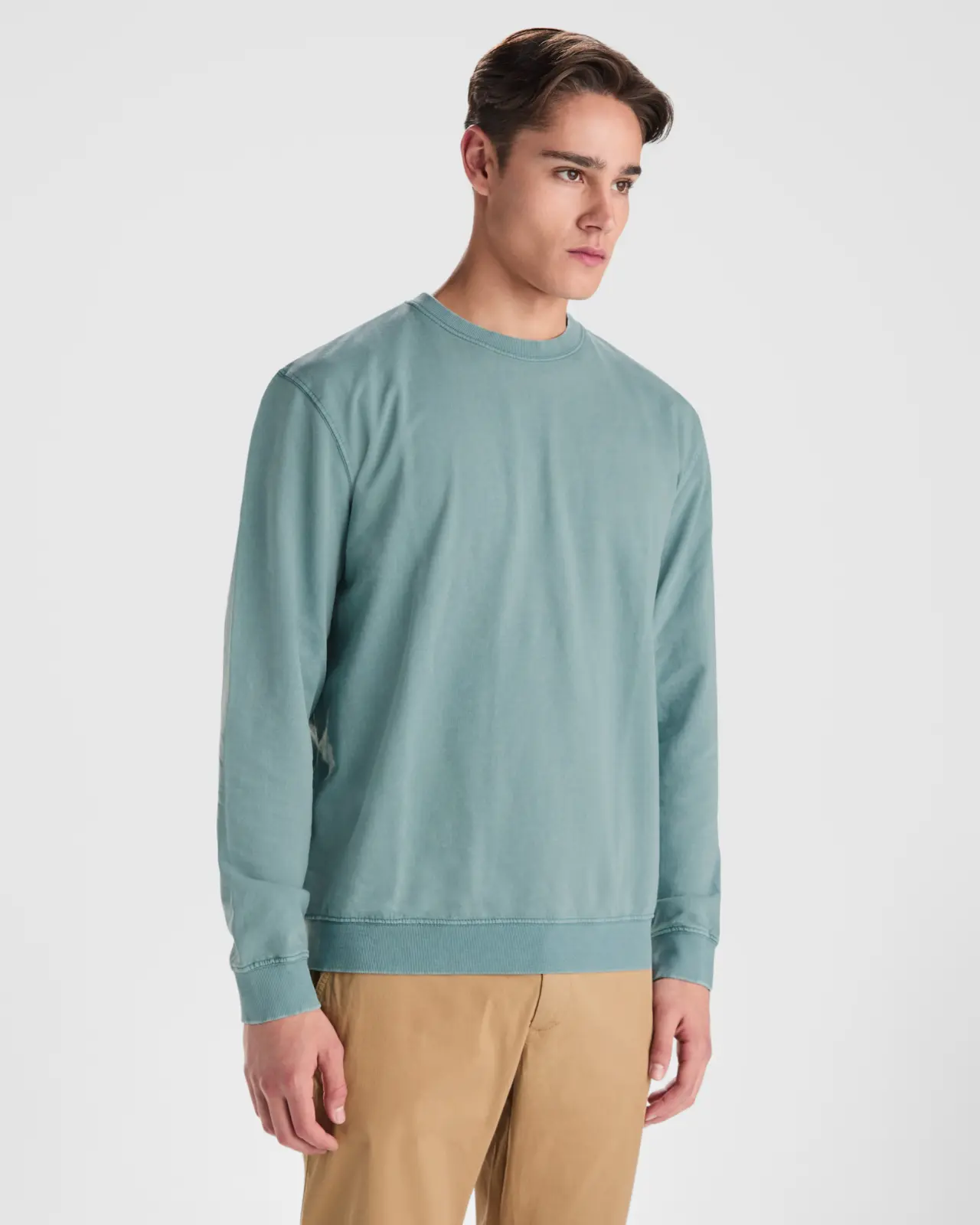 Felpa con cappuccio unisex in 100% cotone 250 g Felpa con cappuccio unisex in 100% cotone 250 g