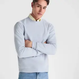 Felpa con cappuccio unisex in 100% cotone 280 g – 2ECAVNMLH