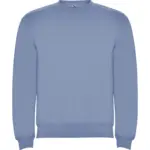 Felpa con cappuccio unisex in 100% cotone 280 g – 2ECAVNMLH
