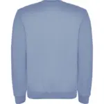 Felpa con cappuccio unisex in 100% cotone 280 g – 2ECAVNMLH