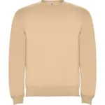 Felpa con cappuccio unisex in 100% cotone 280 g – 2ECAVNMLH