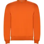 Felpa con cappuccio unisex in 100% cotone 280 g – 2ECAVNMLH