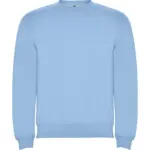 Felpa con cappuccio unisex in 100% cotone 280 g – 2ECAVNMLH