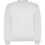 Felpa con cappuccio unisex in 100% cotone 280 g – 2ECAVNMLH