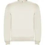 Felpa con cappuccio unisex in 100% cotone 280 g – 2ECAVNMLH