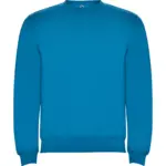 Felpa con cappuccio unisex in 100% cotone 280 g – 2ECAVNMLH