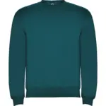 Felpa con cappuccio unisex in 100% cotone 280 g – 2ECAVNMLH