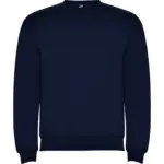 Felpa con cappuccio unisex in 100% cotone 280 g – 2ECAVNMLH