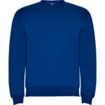 Felpa con cappuccio unisex in 100% cotone 280 g – 2ECAVNMLH