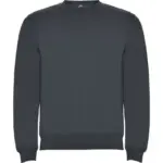 Felpa con cappuccio unisex in 100% cotone 280 g – 2ECAVNMLH