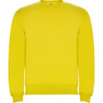 Felpa con cappuccio unisex in 100% cotone 280 g – 2ECAVNMLH