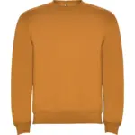 Felpa con cappuccio unisex in 100% cotone 280 g – 2ECAVNMLH