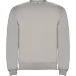 Felpa con cappuccio unisex in 100% cotone 280 g – 2ECAVNMLH