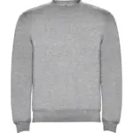 Felpa con cappuccio unisex in 100% cotone 280 g – 2ECAVNMLH