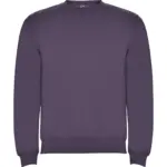 Felpa con cappuccio unisex in 100% cotone 280 g – 2ECAVNMLH