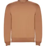 Felpa con cappuccio unisex in 100% cotone 280 g – 2ECAVNMLH