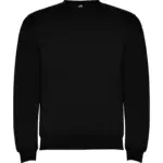 Felpa con cappuccio unisex in 100% cotone 280 g – 2ECAVNMLH