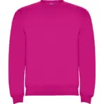 Felpa con cappuccio unisex in 100% cotone 280 g – 2ECAVNMLH