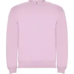 Felpa con cappuccio unisex in 100% cotone 280 g – 2ECAVNMLH