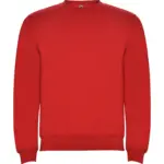 Felpa con cappuccio unisex in 100% cotone 280 g – 2ECAVNMLH
