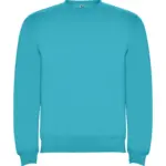 Felpa con cappuccio unisex in 100% cotone 280 g – 2ECAVNMLH