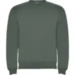 Felpa con cappuccio unisex in 100% cotone 280 g – 2ECAVNMLH