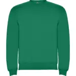 Felpa con cappuccio unisex in 100% cotone 280 g – 2ECAVNMLH