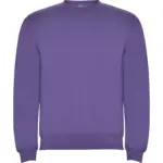 Felpa con cappuccio unisex in 100% cotone 280 g – 2ECAVNMLH