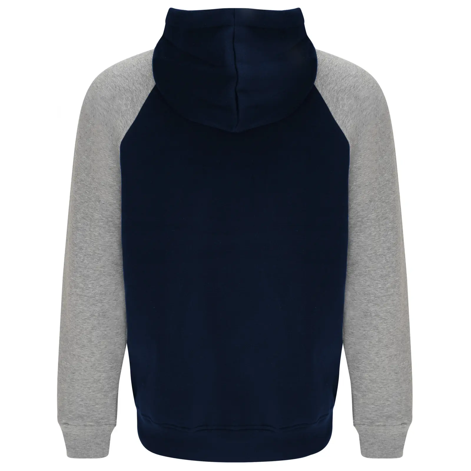Felpa con cappuccio unisex in 100% cotone 280 g 6 Felpa con cappuccio unisex in 100% cotone 280 g 6