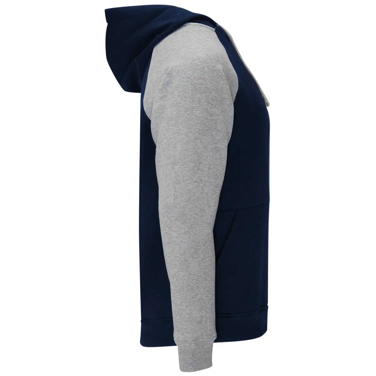Felpa con cappuccio unisex in 100% cotone 280 g 8 Felpa con cappuccio unisex in 100% cotone 280 g 8