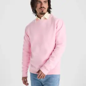 Felpa con cappuccio unisex in 100% cotone 300 g